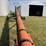 batco-1365-image-8