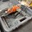 diamond-products-weka-dk1203-hand-held-electric-core-drill-support-equipment-image-2
