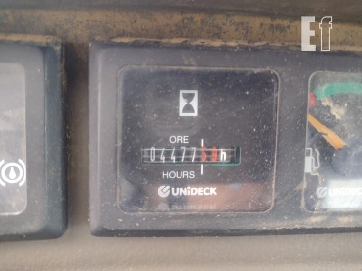 1999-new-holland-lm840-image-6