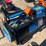 unused-raytree-rmbd50-50"-drum-mulcher-image-3