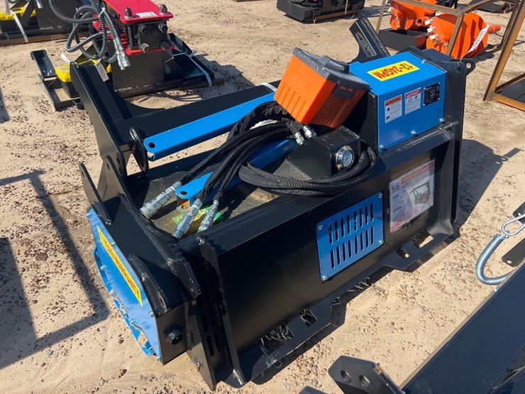 unused-raytree-rmbd50-50"-drum-mulcher-image-3