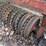 #2991-•-brillion-10-ft-pull-type-crusher-image-4
