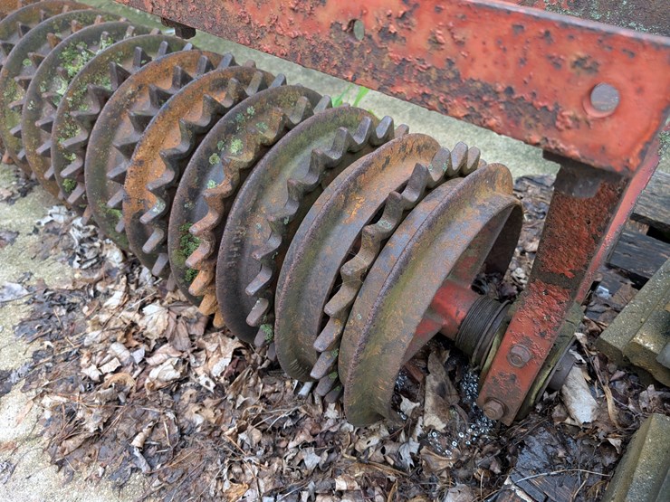 #2991-•-brillion-10-ft-pull-type-crusher-image-4