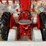 1/16-farmall-400-w/cultivator-50th-anniversary-nib-ertl-image-13