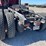 2015-navistar-prostar-day-cab---automatic-transmission-image-31
