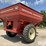 j&m-750-18-image-5