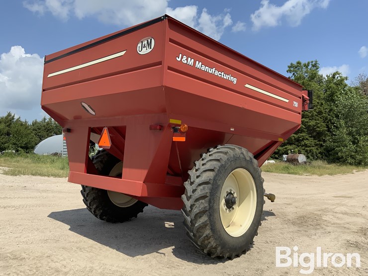 j&m-750-18-image-5
