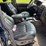 2000-jeep-grand-cherokee-image-14