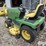 john-deere-265-image-7