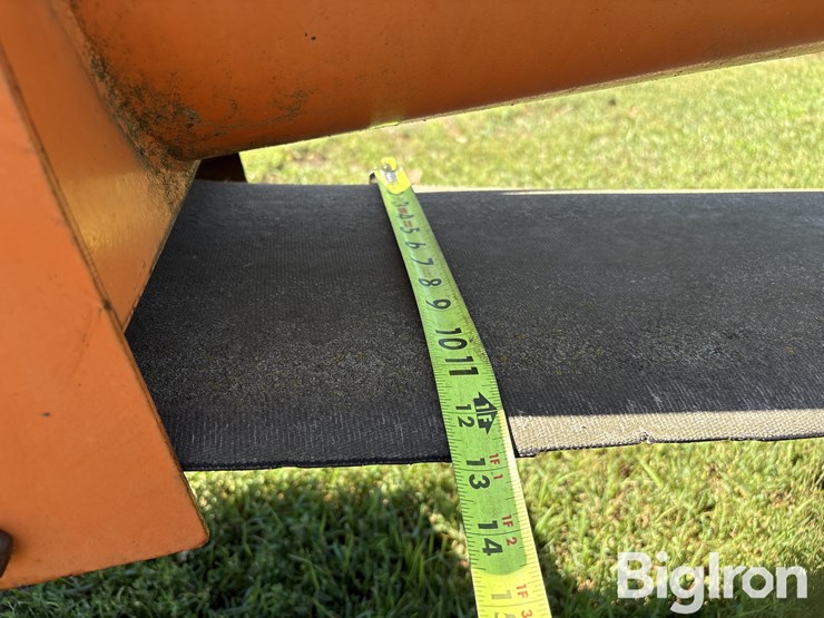 batco-1365-image-12