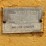 caterpillar-120-image-10