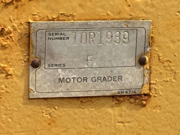 caterpillar-120-image-10