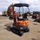 aboss-gh20-hydraulic-excavator-image-4