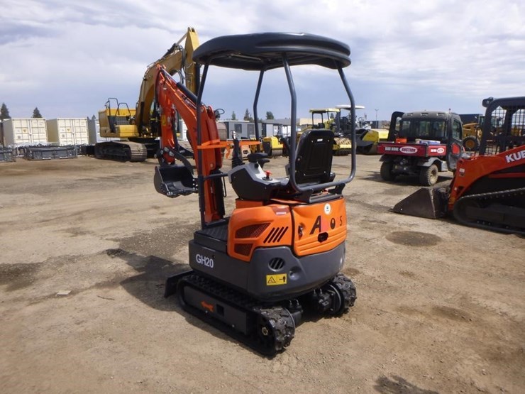 aboss-gh20-hydraulic-excavator-image-4