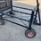 26”-wide-x-45”-long-cart-image-5