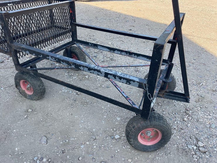 26”-wide-x-45”-long-cart-image-5