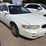1999-buick-regal-ls-4-door,-3.8l-v6,-215/70r15-tires-on-alloy-wheels,-leather,-power-driver-seat,-am-image-3