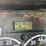 2006-freightliner-business-class-(dr12083)-image-65