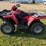 polaris-sportsman-image-2