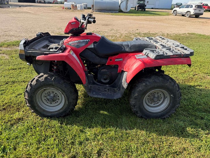 polaris-sportsman-image-2