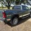 2007-chevy-silverado-k2500hd-lt-pickup,-4x4,-4-door,-vortec-6.0l,-auto-trans,-cloth,-power-driver-se-image-6