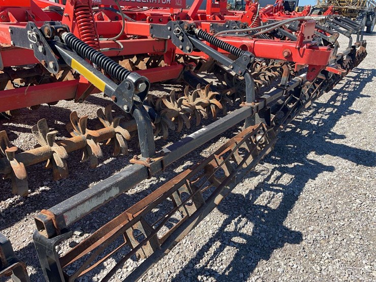 krause-excelerator-8000-image-38