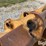 john-deere-270-image-9
