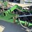 2009-john-deere-1890-image-20