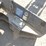 2022-deere-17g-image-17