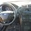 2018-ford-explorer-image-9