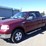 2004-ford-f150-image-1