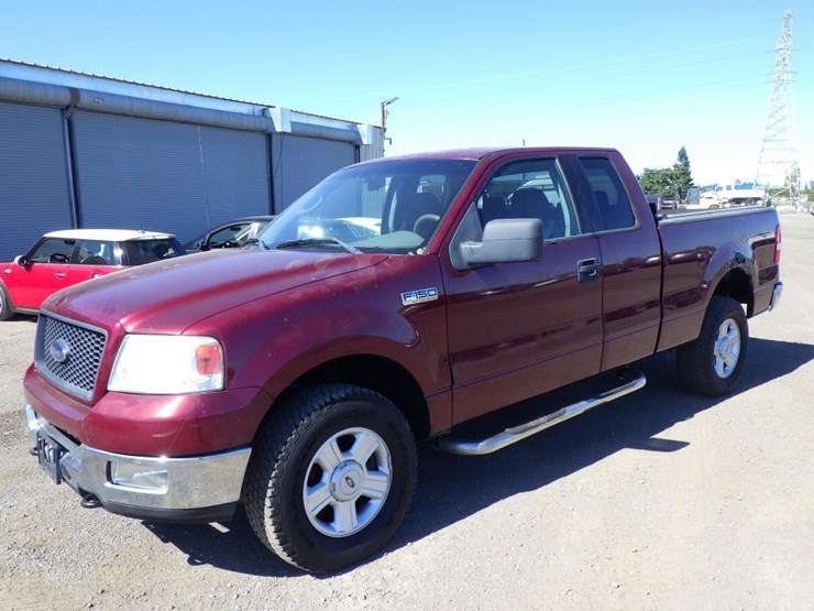 2004-ford-f150-image-1