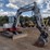 2023-takeuchi-tb280fr-image-46