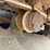 2018-komatsu-pc360-lc-11-image-12