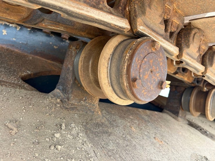2018-komatsu-pc360-lc-11-image-12