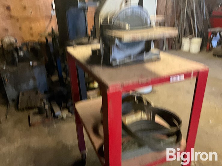 wilton-belt-sander-image-9
