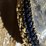 #138-•-saw-blades-image-3