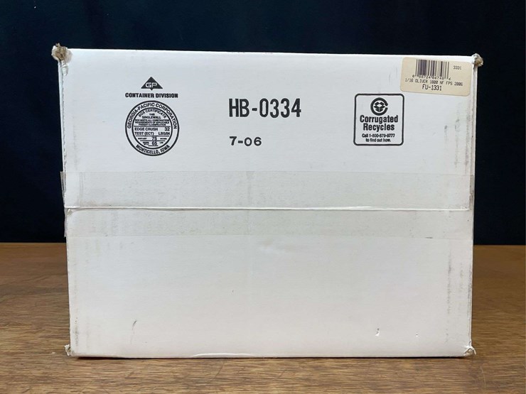 1/16-olver-1800-checkerboard-2006-fps-nib-sm-image-25