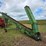 john-deere-350-image-7
