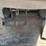 case-580sv-image-37