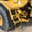 1995-volvo-a25c-image-26