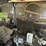 #114-•-meadows-sawmill-image-36