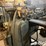 kearney-&-trecker-horizontal-milling-machine-image-18