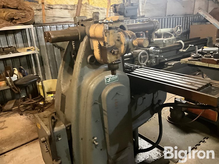 kearney-&-trecker-horizontal-milling-machine-image-18