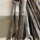 lot-of-(20)-wrenches-image-1
