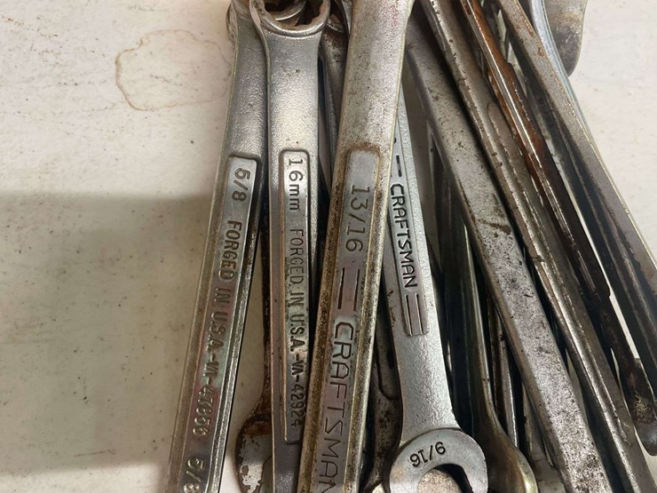 lot-of-(20)-wrenches-image-1