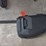 poulan-pro-chainsaw-with-case-image-4