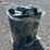 #28464-•-30l-metal-jerry-can-image-1