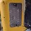 john-deere-270-image-5
