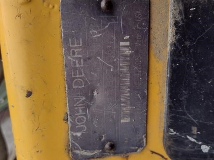 john-deere-270-image-5